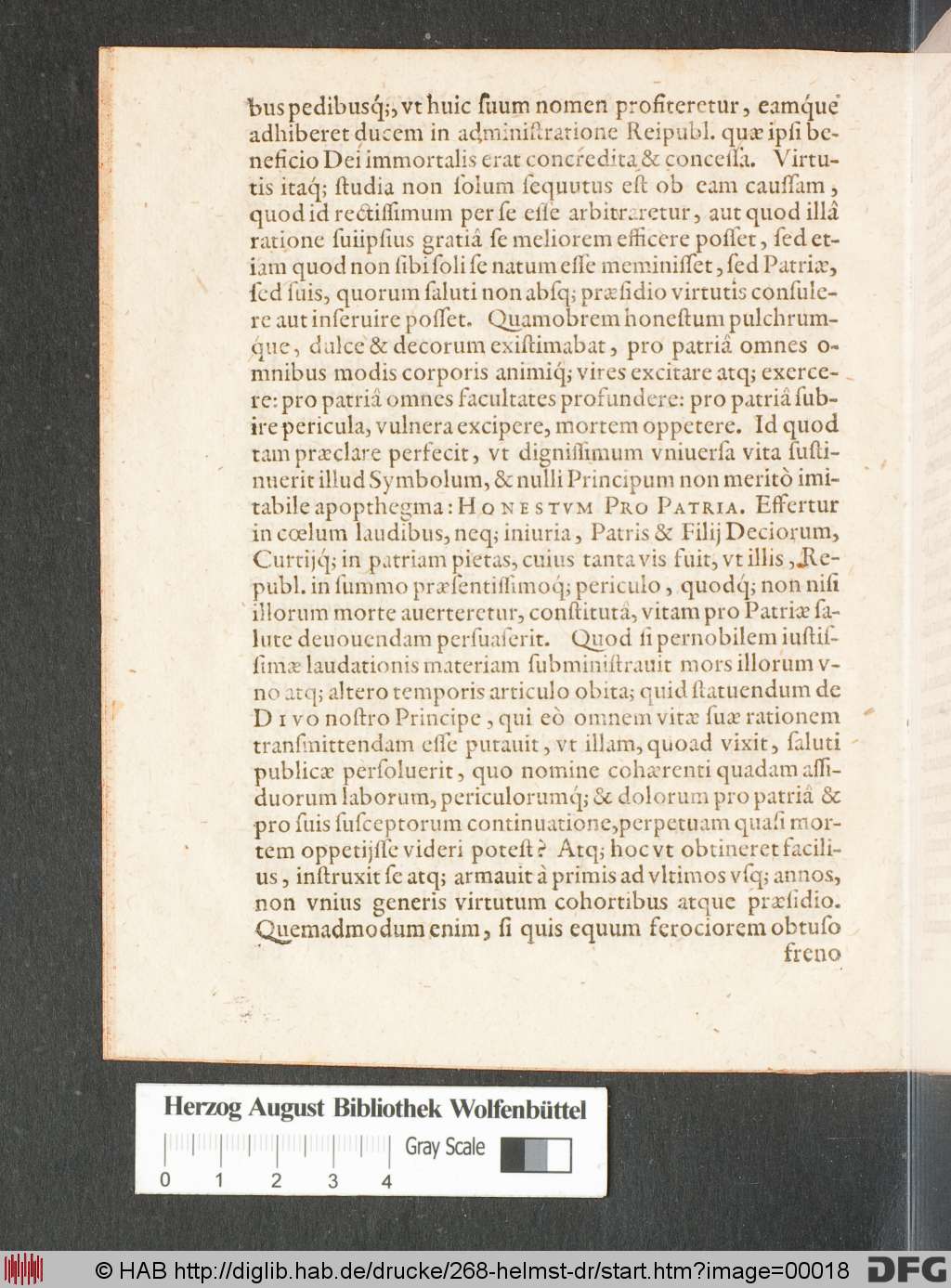 http://diglib.hab.de/drucke/268-helmst-dr/00018.jpg