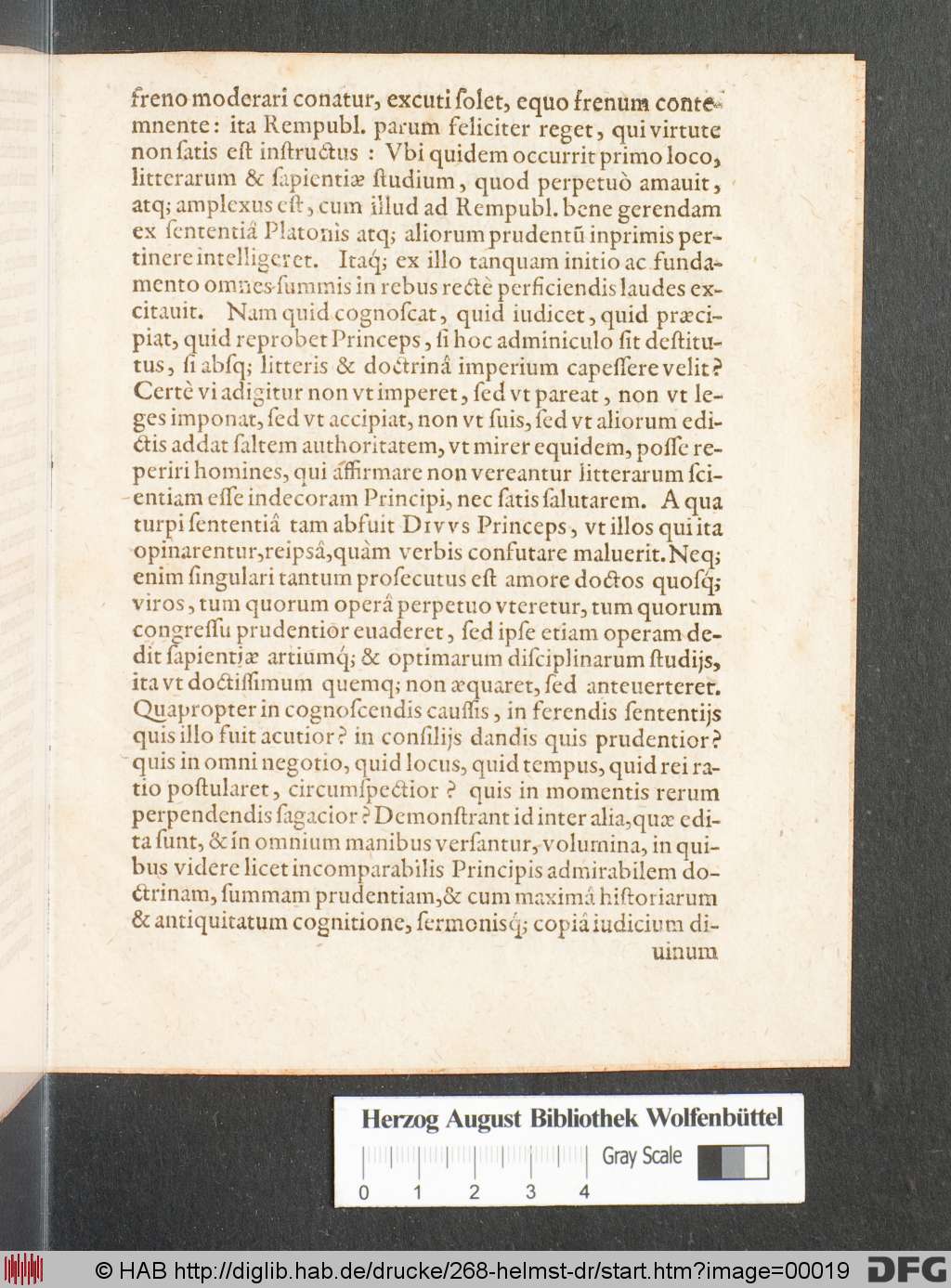 http://diglib.hab.de/drucke/268-helmst-dr/00019.jpg