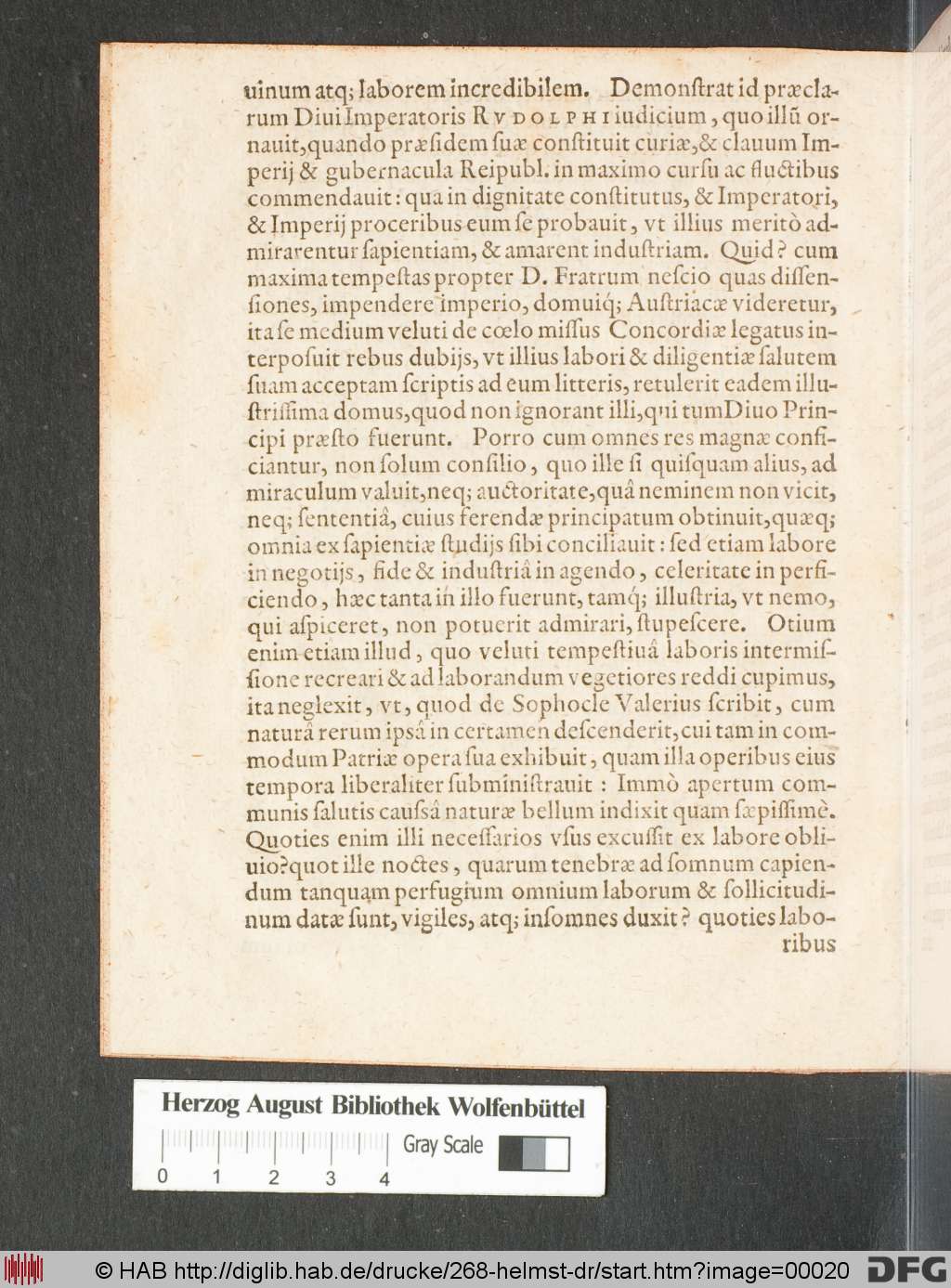 http://diglib.hab.de/drucke/268-helmst-dr/00020.jpg