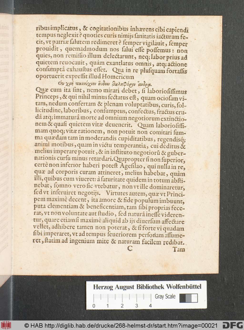 http://diglib.hab.de/drucke/268-helmst-dr/00021.jpg