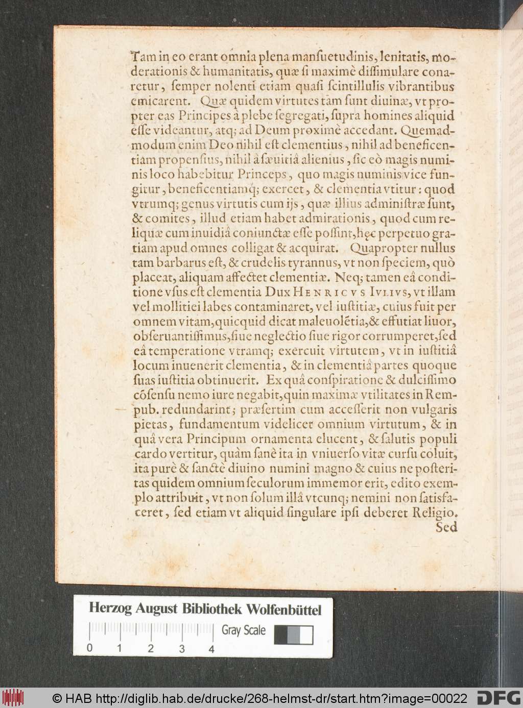 http://diglib.hab.de/drucke/268-helmst-dr/00022.jpg