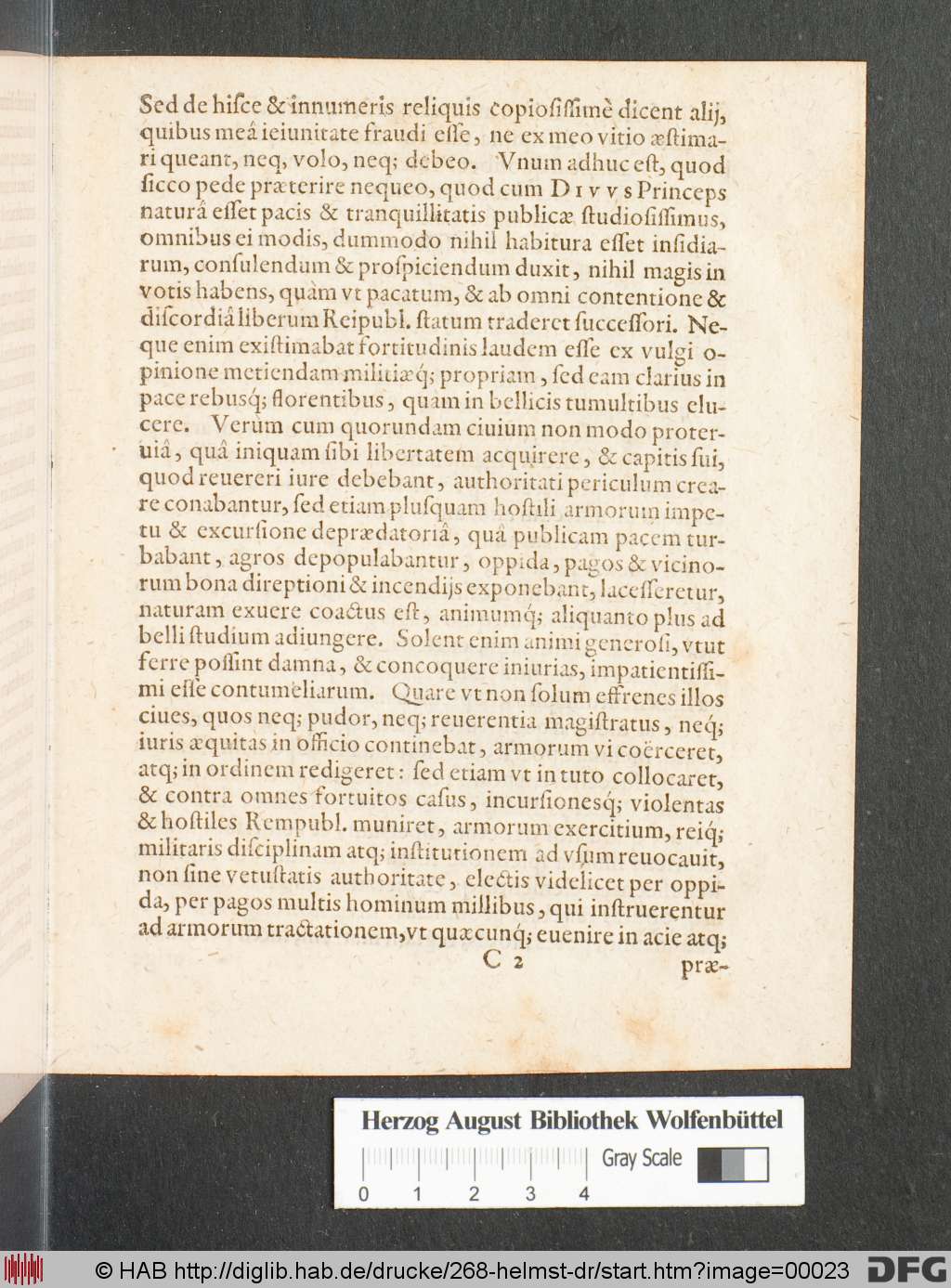 http://diglib.hab.de/drucke/268-helmst-dr/00023.jpg