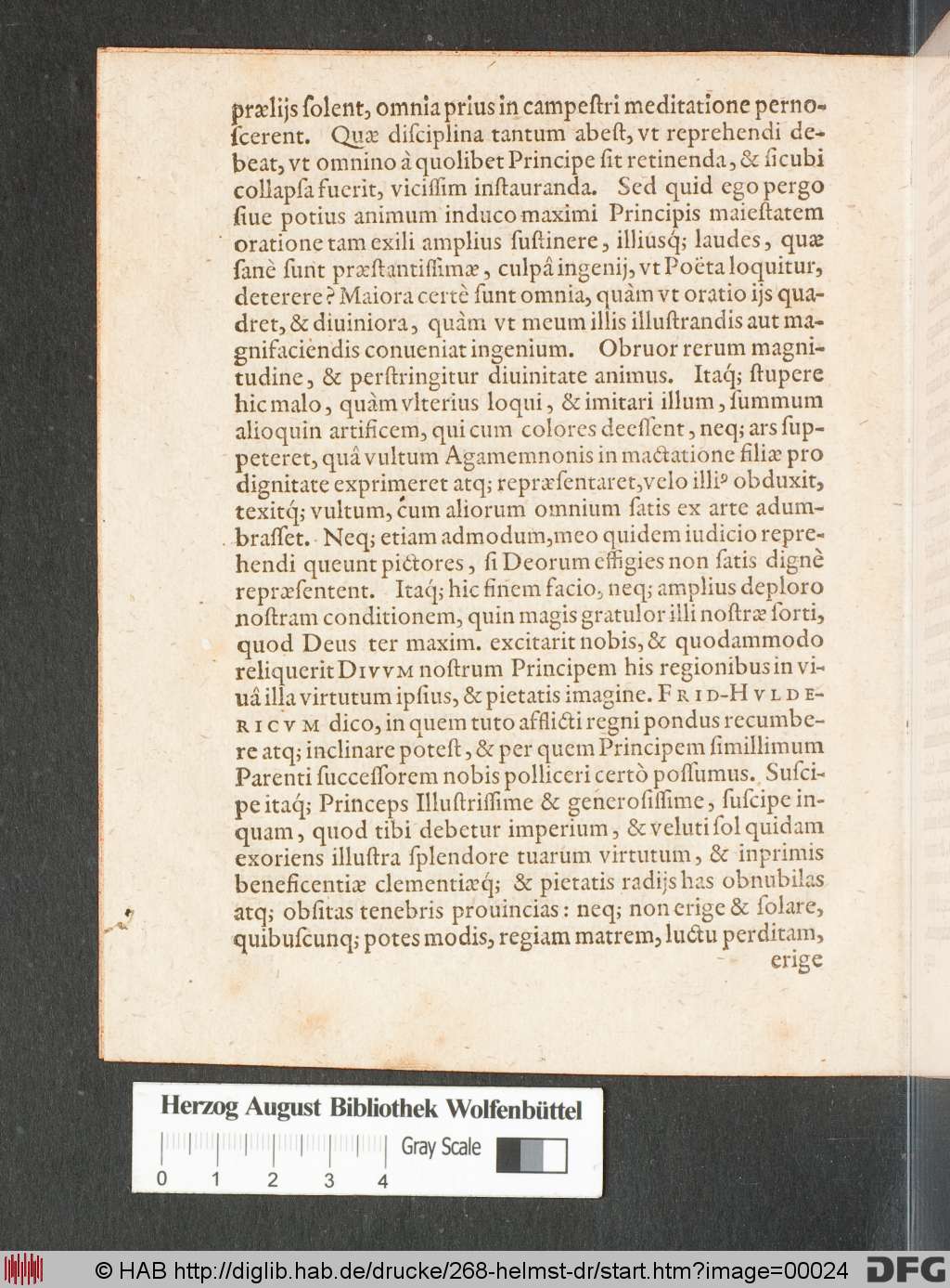 http://diglib.hab.de/drucke/268-helmst-dr/00024.jpg