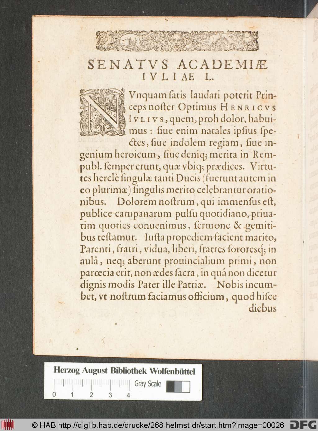 http://diglib.hab.de/drucke/268-helmst-dr/00026.jpg