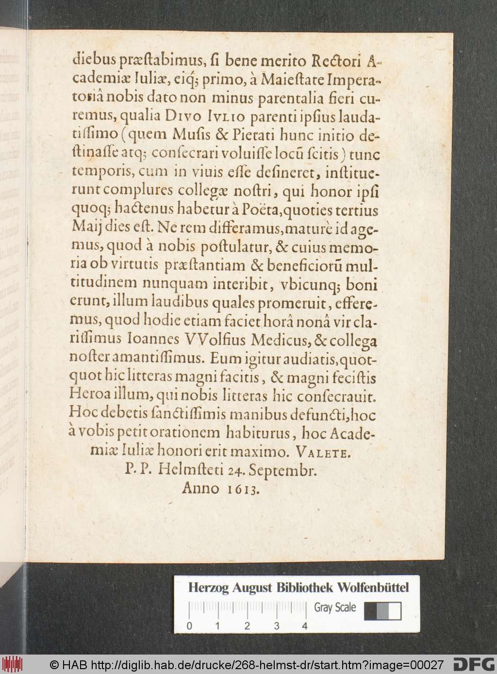 http://diglib.hab.de/drucke/268-helmst-dr/00027.jpg