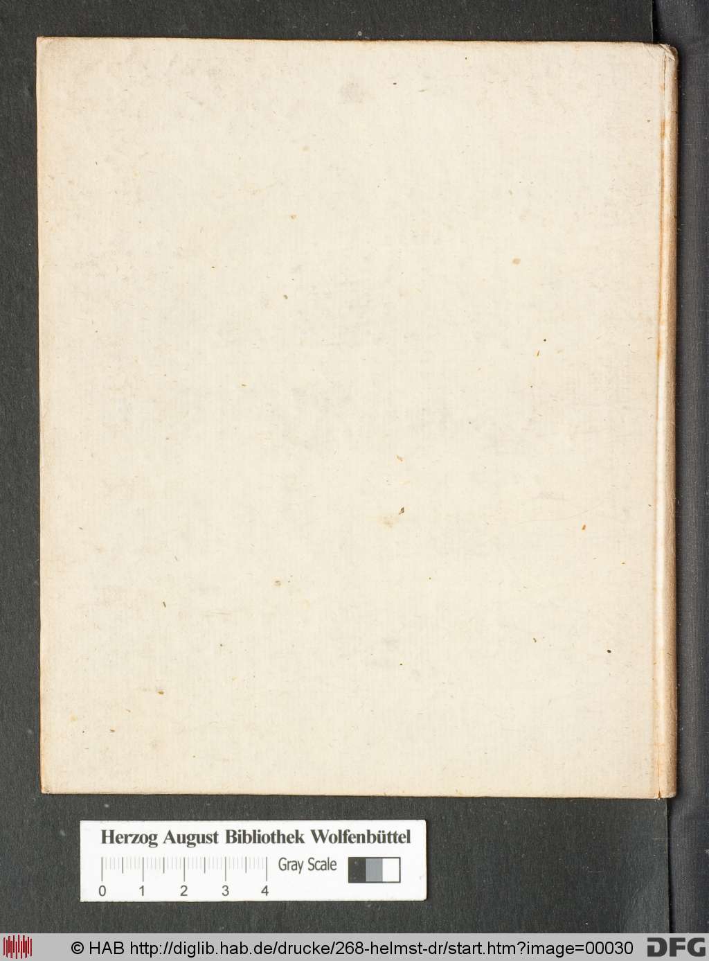 http://diglib.hab.de/drucke/268-helmst-dr/00030.jpg