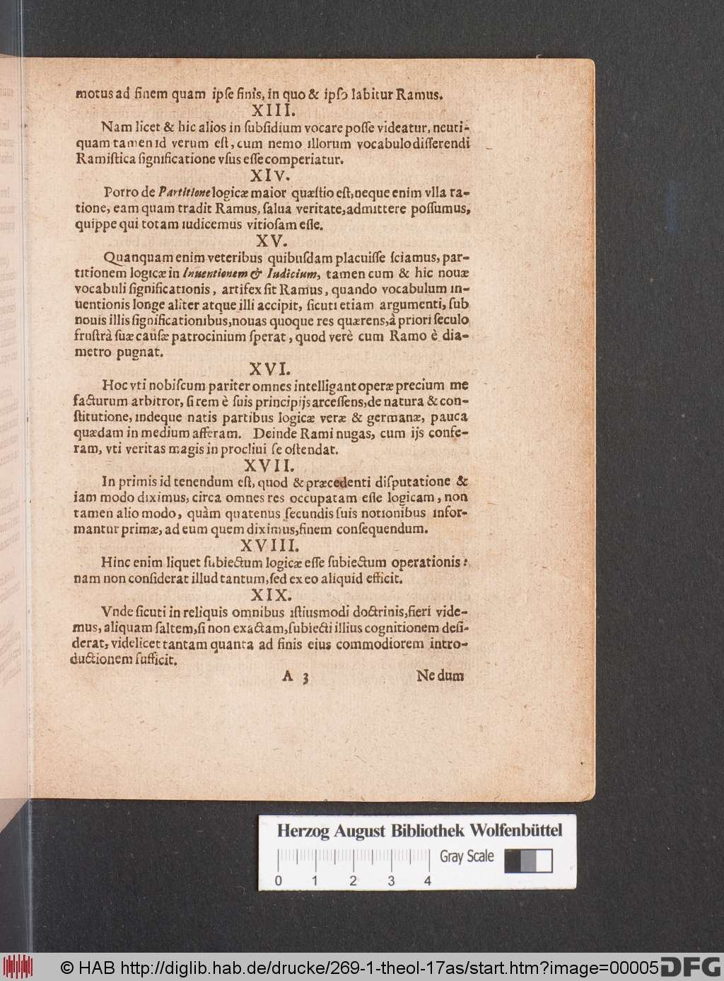 http://diglib.hab.de/drucke/269-1-theol-17as/00005.jpg