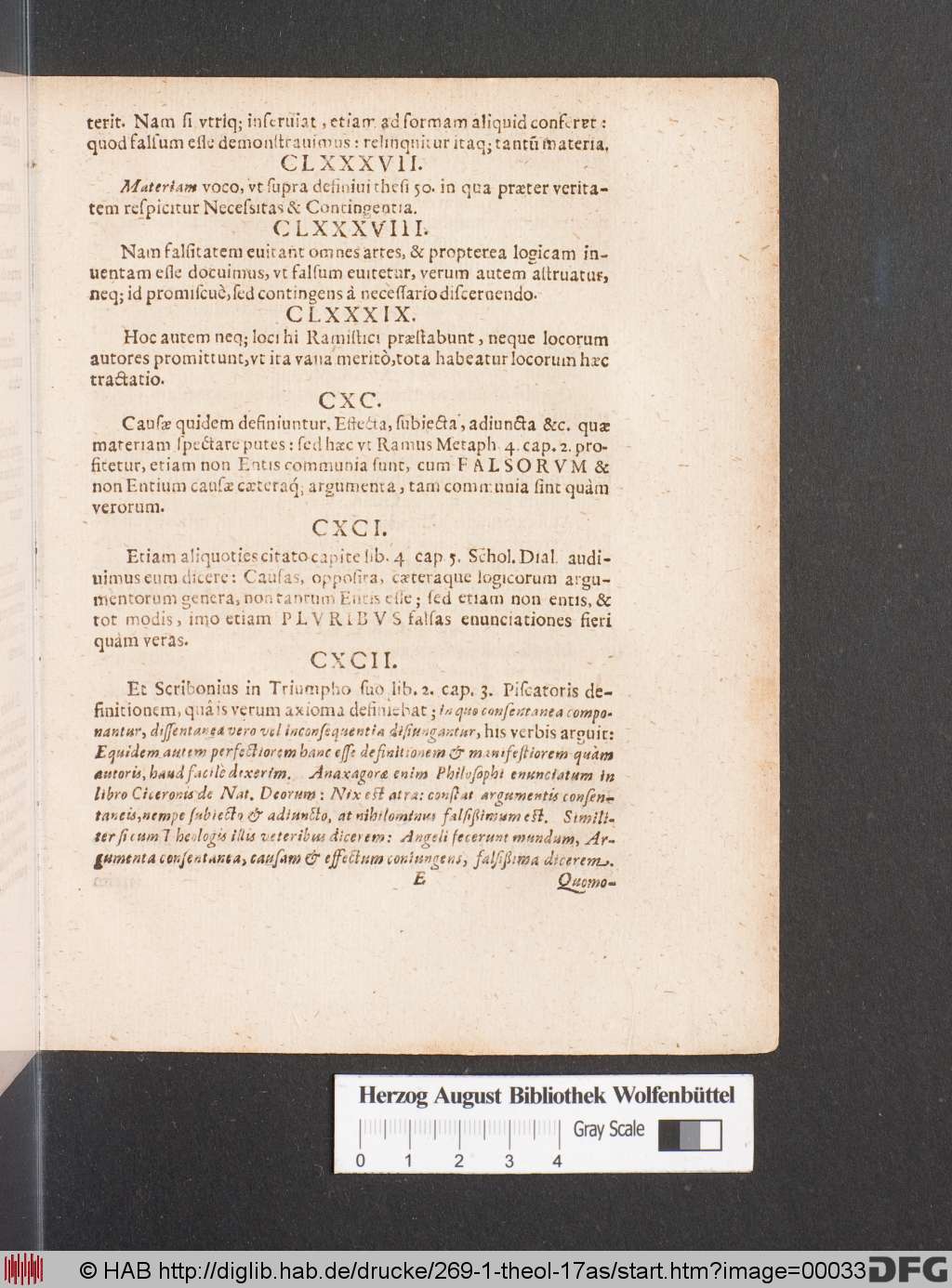 http://diglib.hab.de/drucke/269-1-theol-17as/00033.jpg