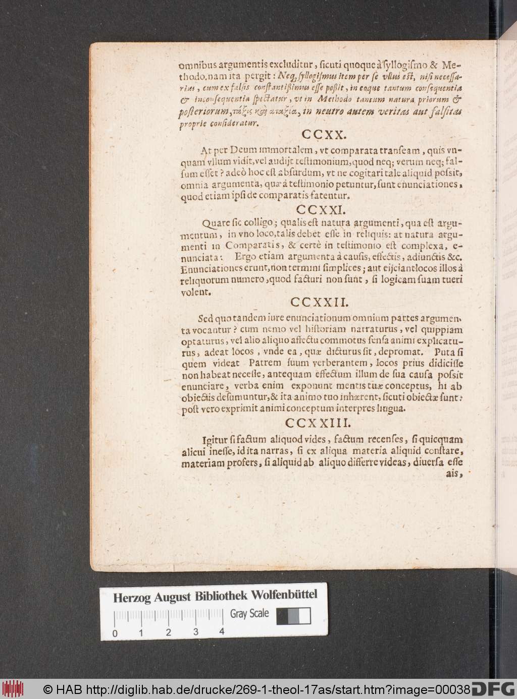 http://diglib.hab.de/drucke/269-1-theol-17as/00038.jpg