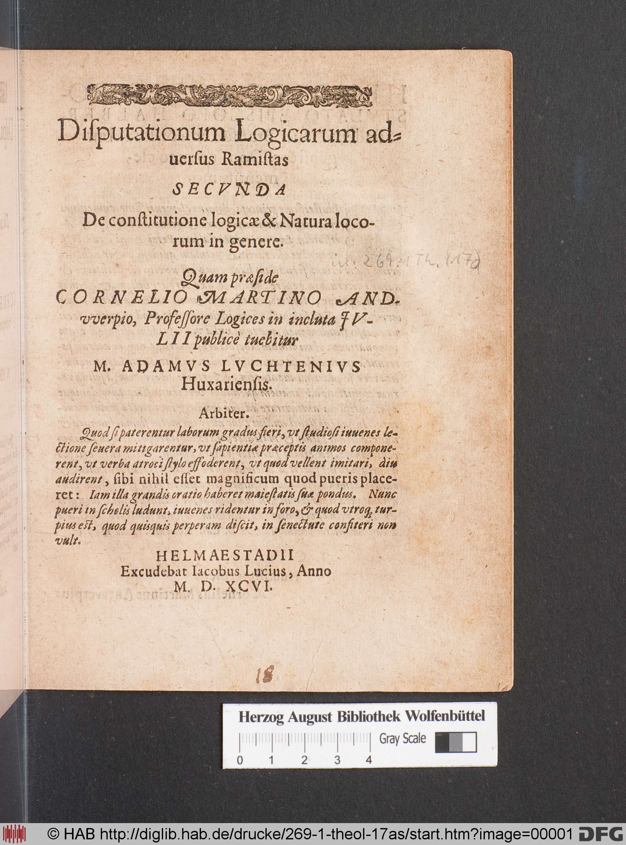 http://diglib.hab.de/drucke/269-1-theol-17as/max/00001.jpg