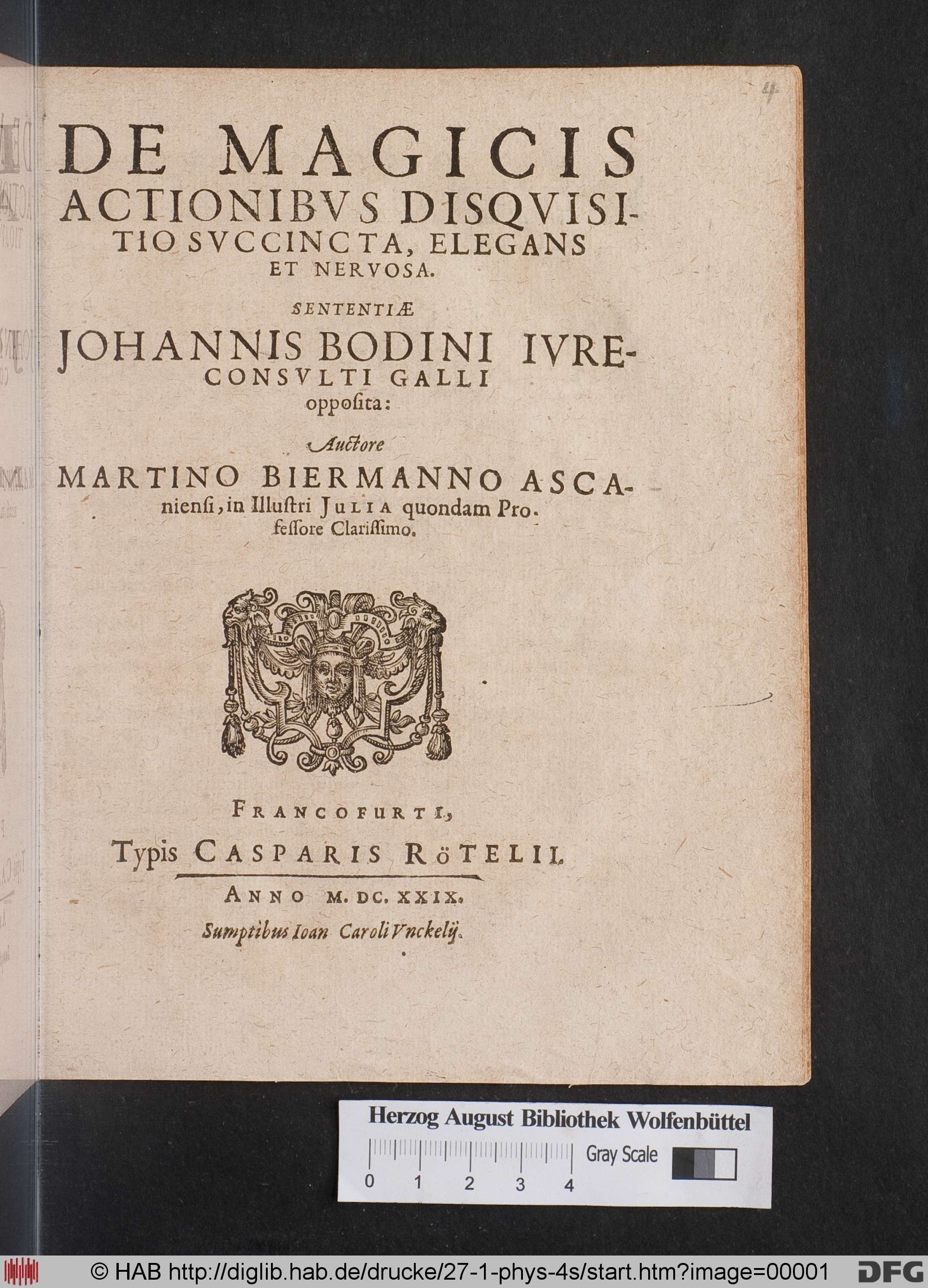 http://diglib.hab.de/drucke/27-1-phys-4s/max/00001.jpg