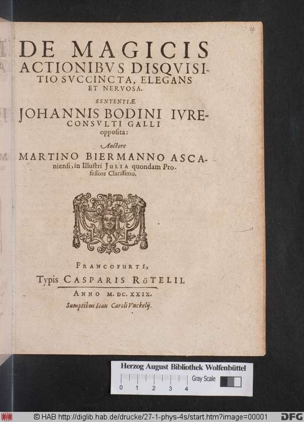 http://diglib.hab.de/drucke/27-1-phys-4s/min/00001.jpg