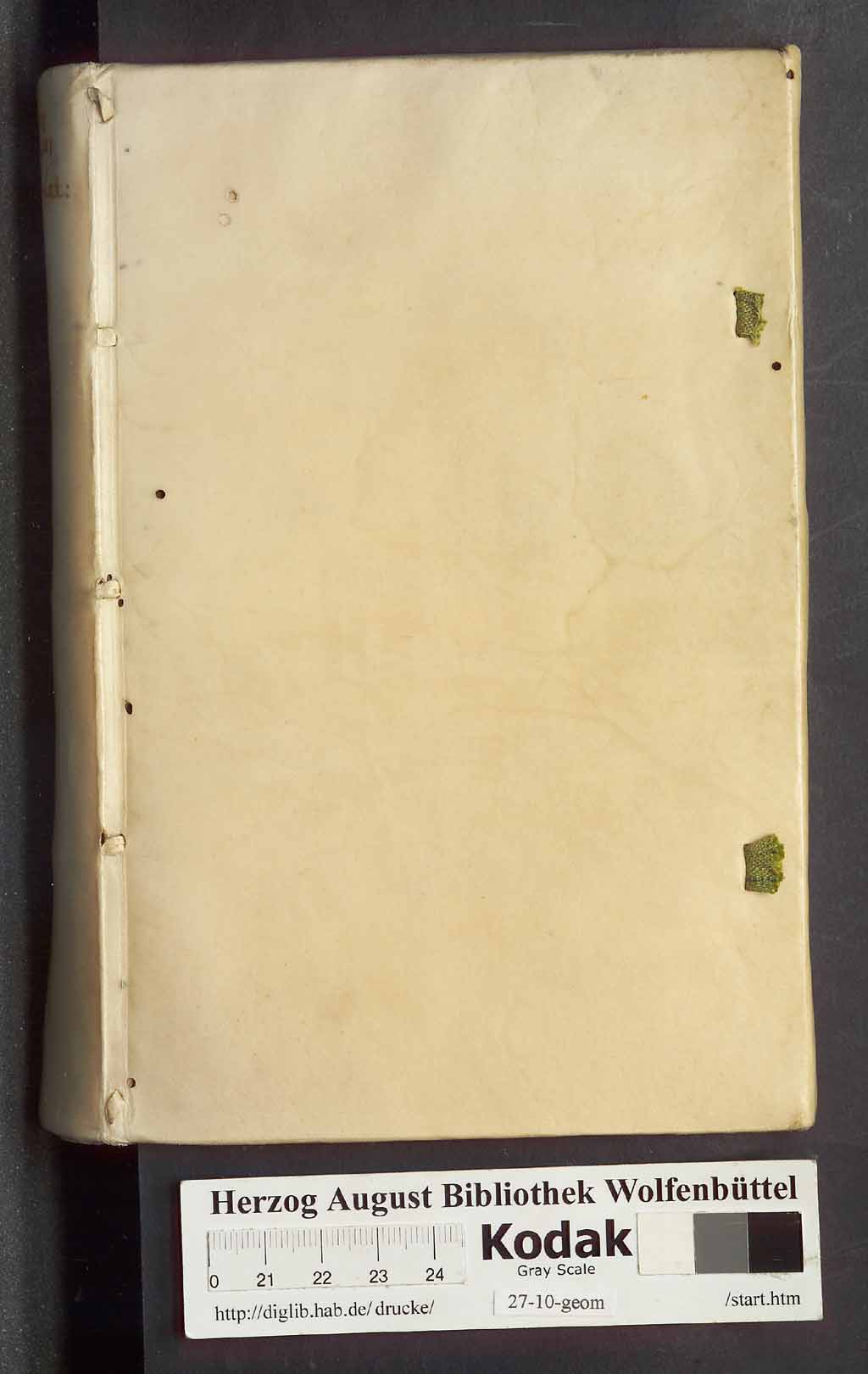 http://diglib.hab.de/drucke/27-10-geom/00001.jpg