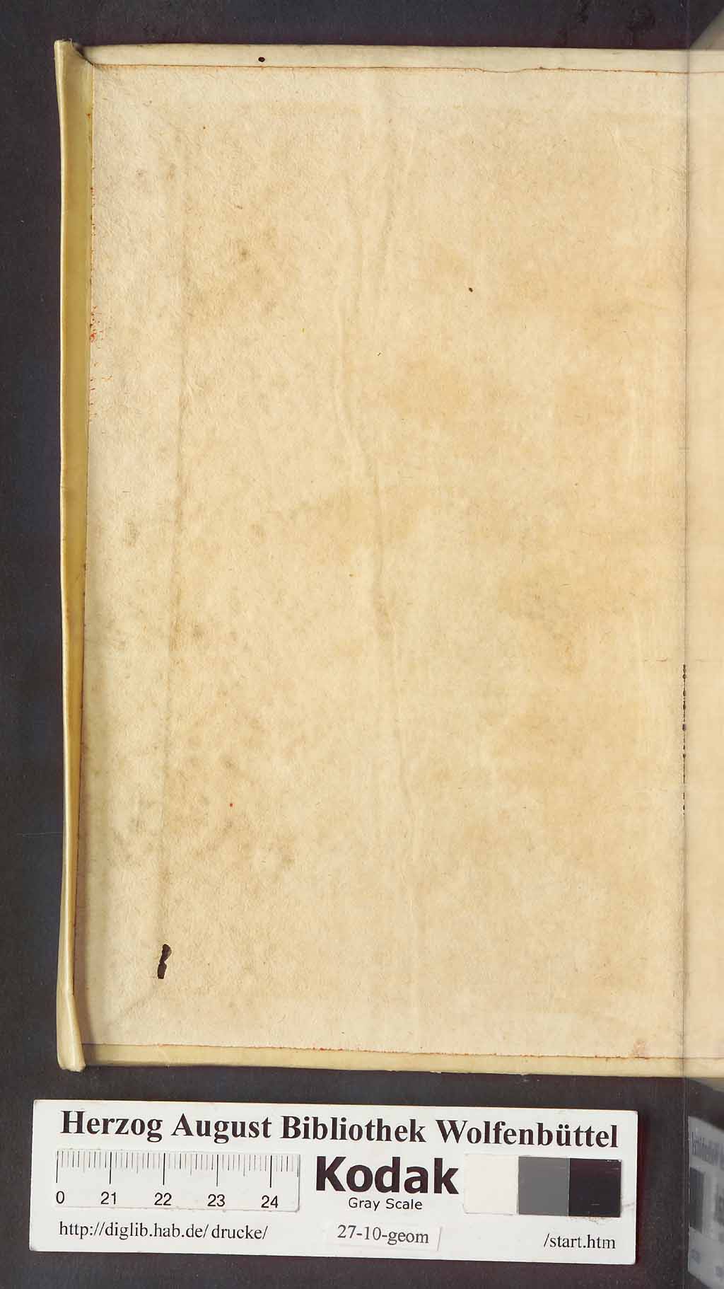 http://diglib.hab.de/drucke/27-10-geom/00002.jpg