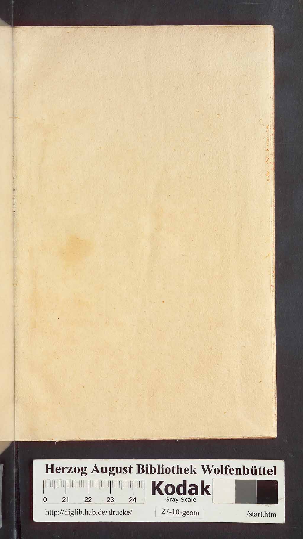 http://diglib.hab.de/drucke/27-10-geom/00003.jpg