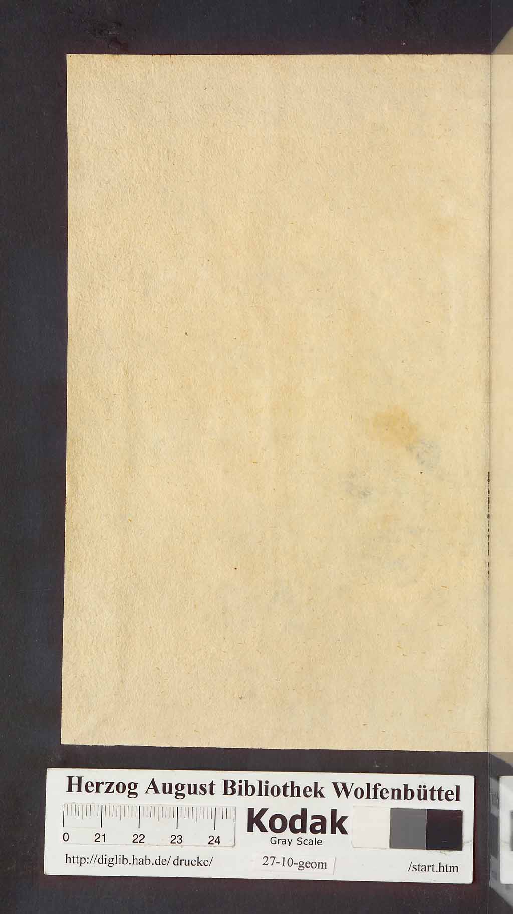 http://diglib.hab.de/drucke/27-10-geom/00004.jpg