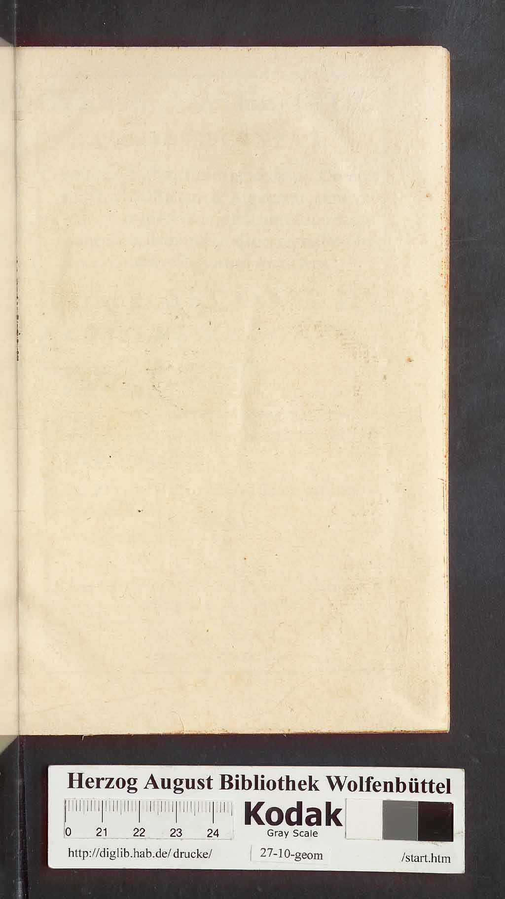 http://diglib.hab.de/drucke/27-10-geom/00005.jpg