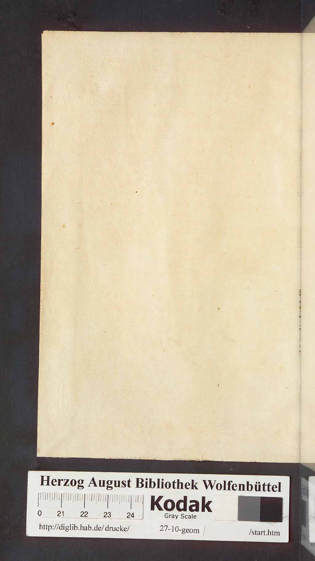 http://diglib.hab.de/drucke/27-10-geom/00006.jpg