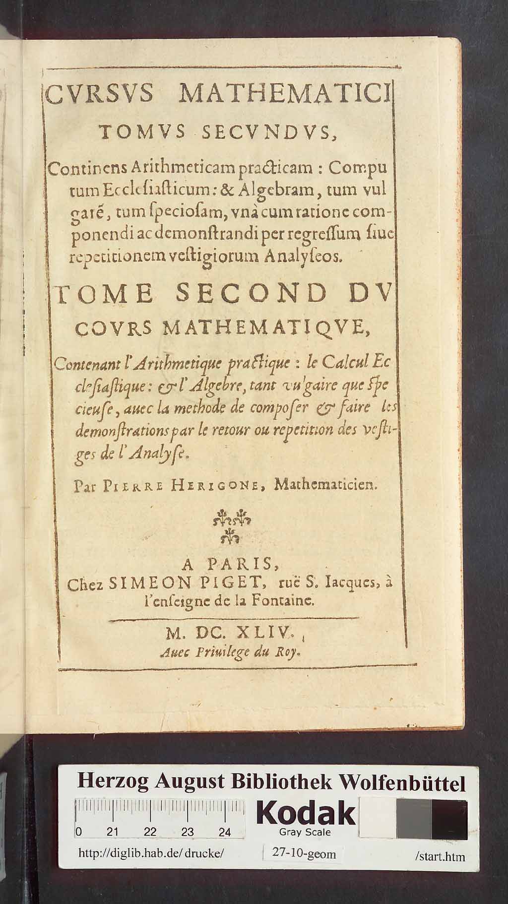 http://diglib.hab.de/drucke/27-10-geom/00007.jpg