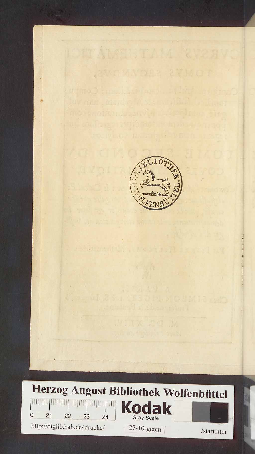 http://diglib.hab.de/drucke/27-10-geom/00008.jpg