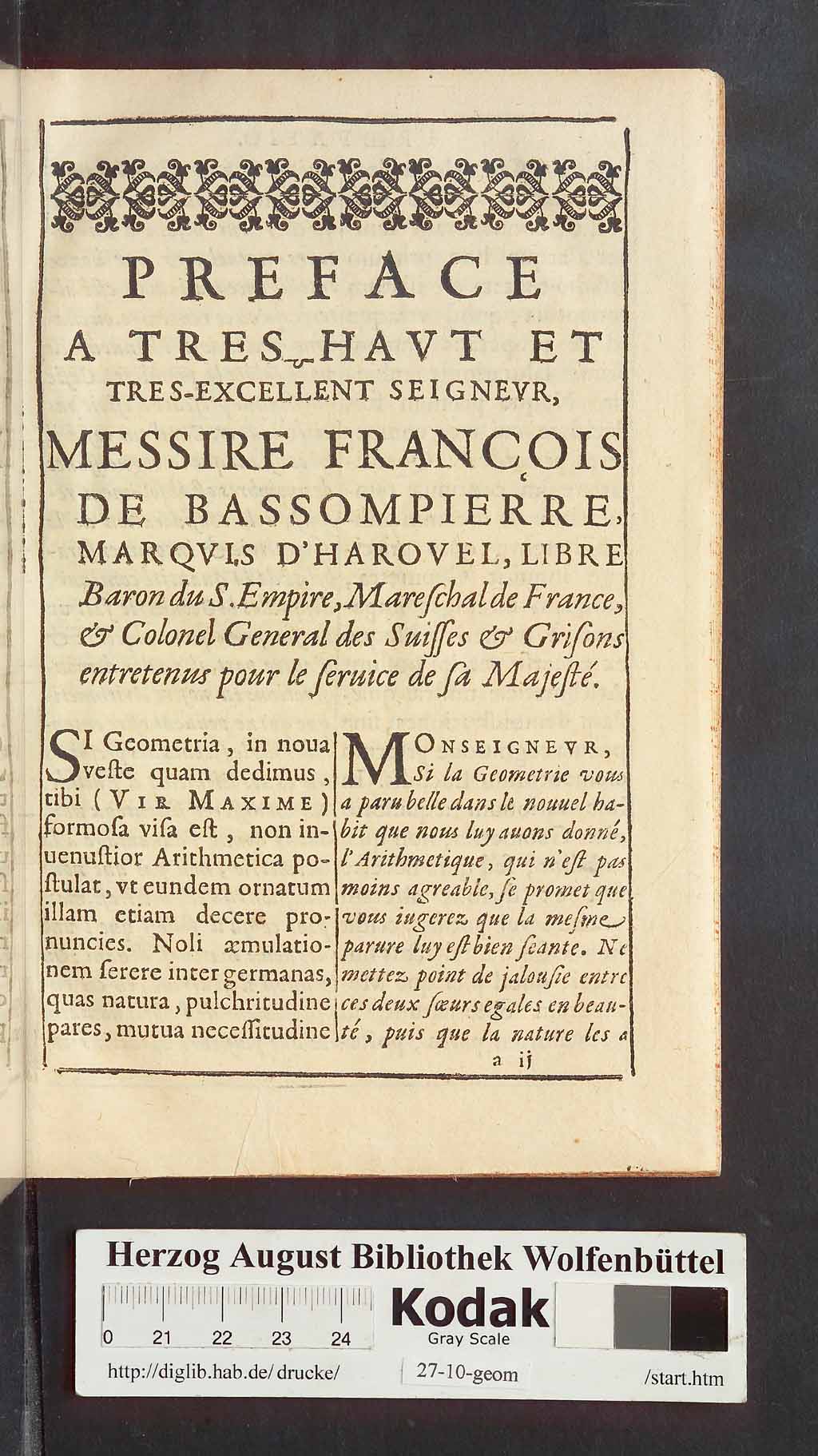 http://diglib.hab.de/drucke/27-10-geom/00009.jpg