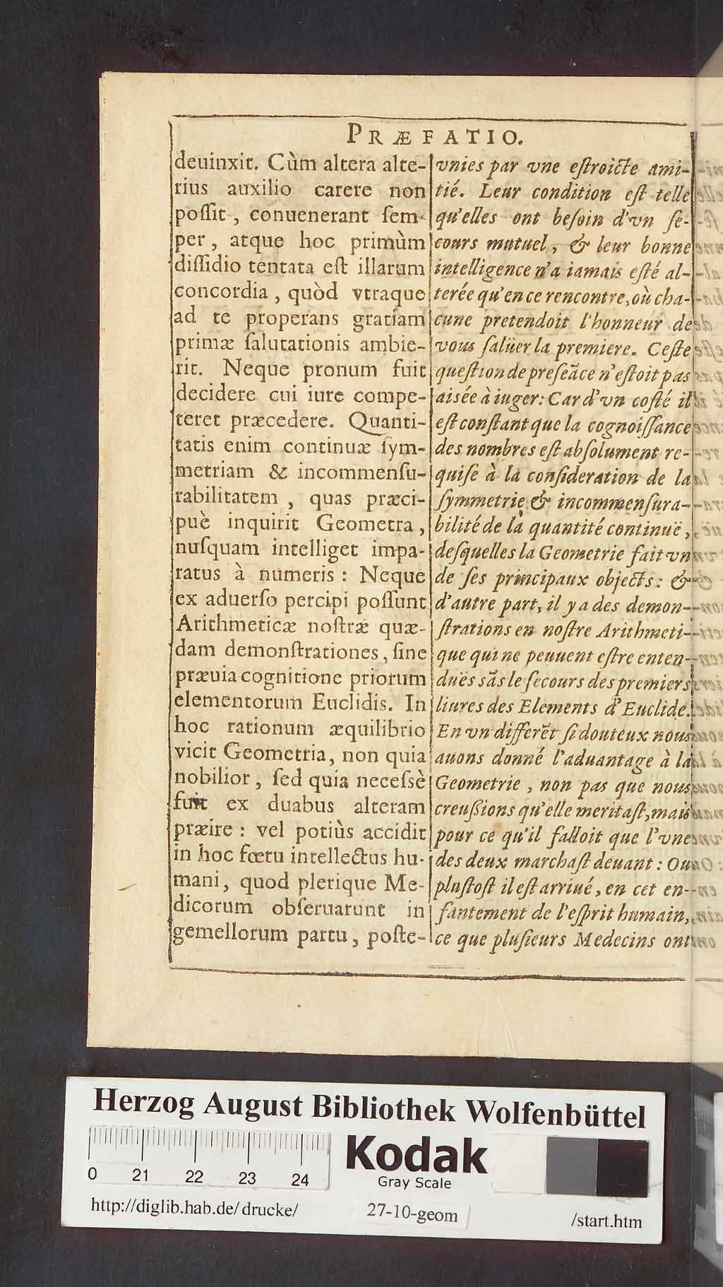 http://diglib.hab.de/drucke/27-10-geom/00010.jpg
