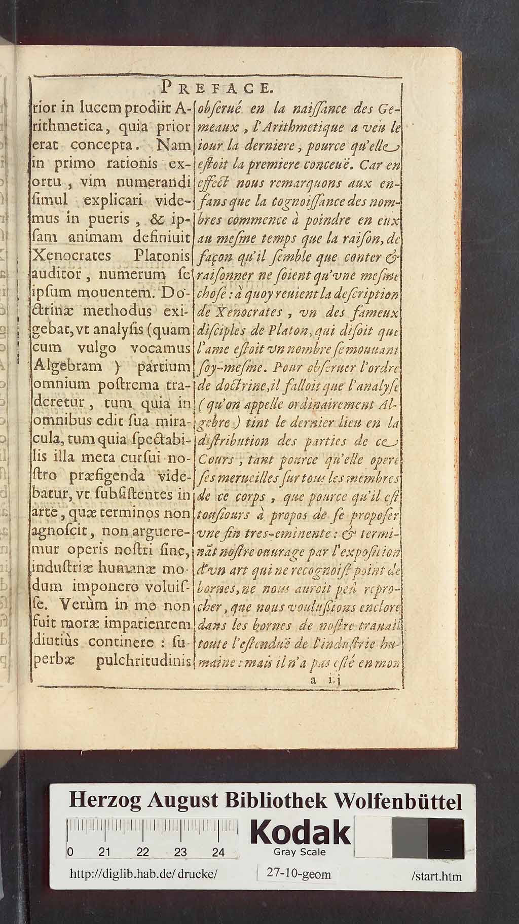 http://diglib.hab.de/drucke/27-10-geom/00011.jpg