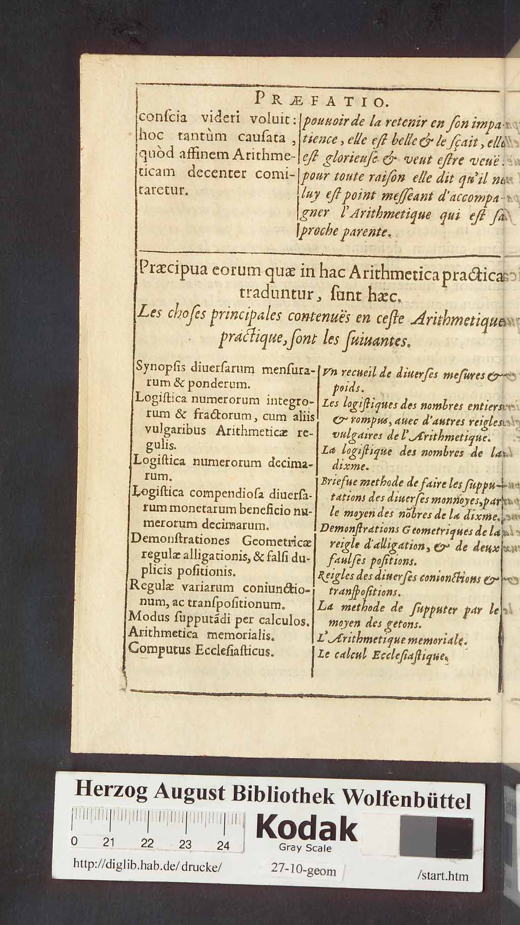 http://diglib.hab.de/drucke/27-10-geom/00012.jpg