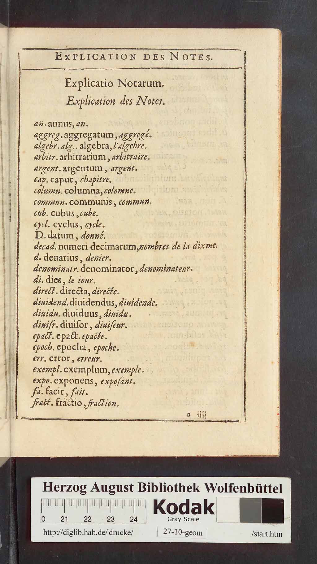 http://diglib.hab.de/drucke/27-10-geom/00013.jpg