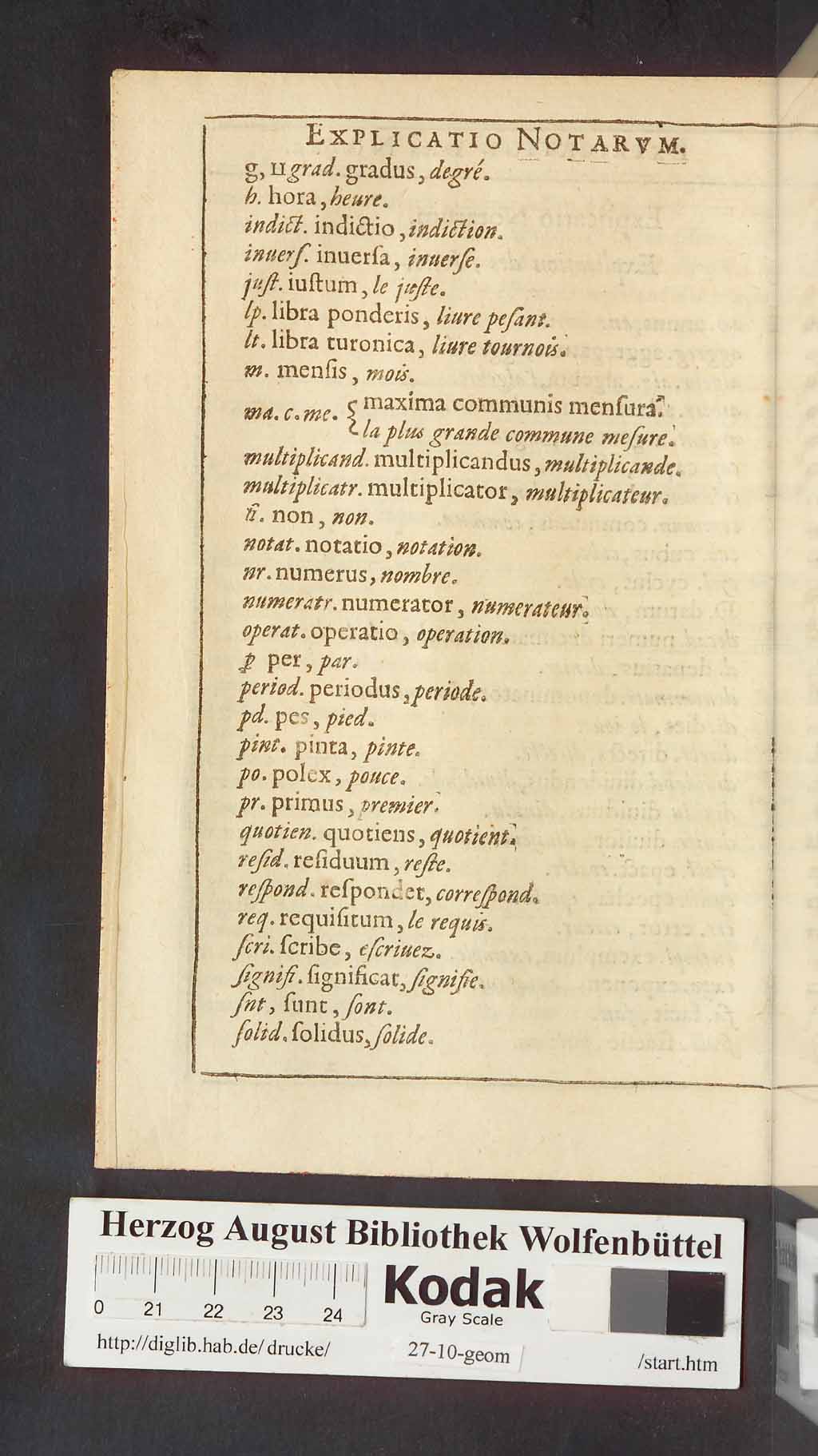 http://diglib.hab.de/drucke/27-10-geom/00014.jpg