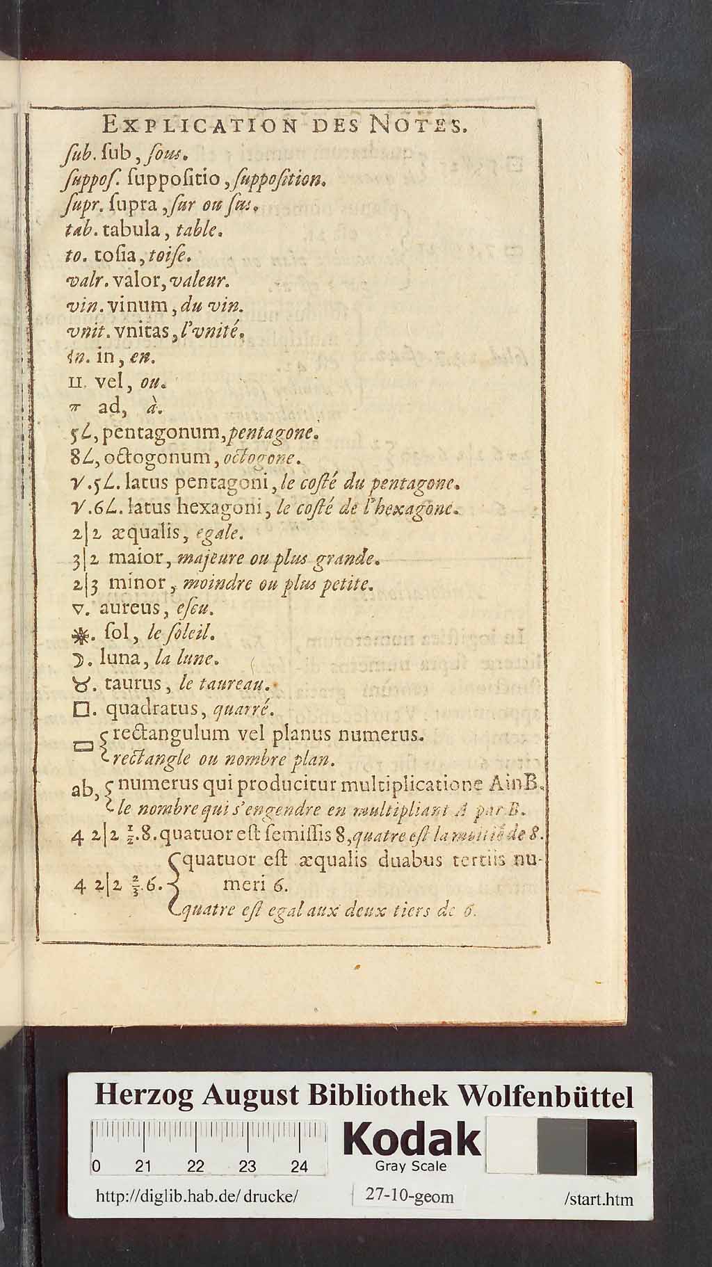 http://diglib.hab.de/drucke/27-10-geom/00015.jpg
