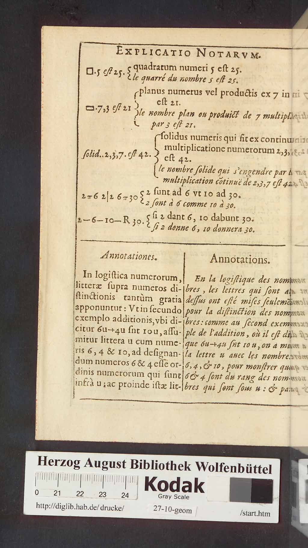http://diglib.hab.de/drucke/27-10-geom/00016.jpg