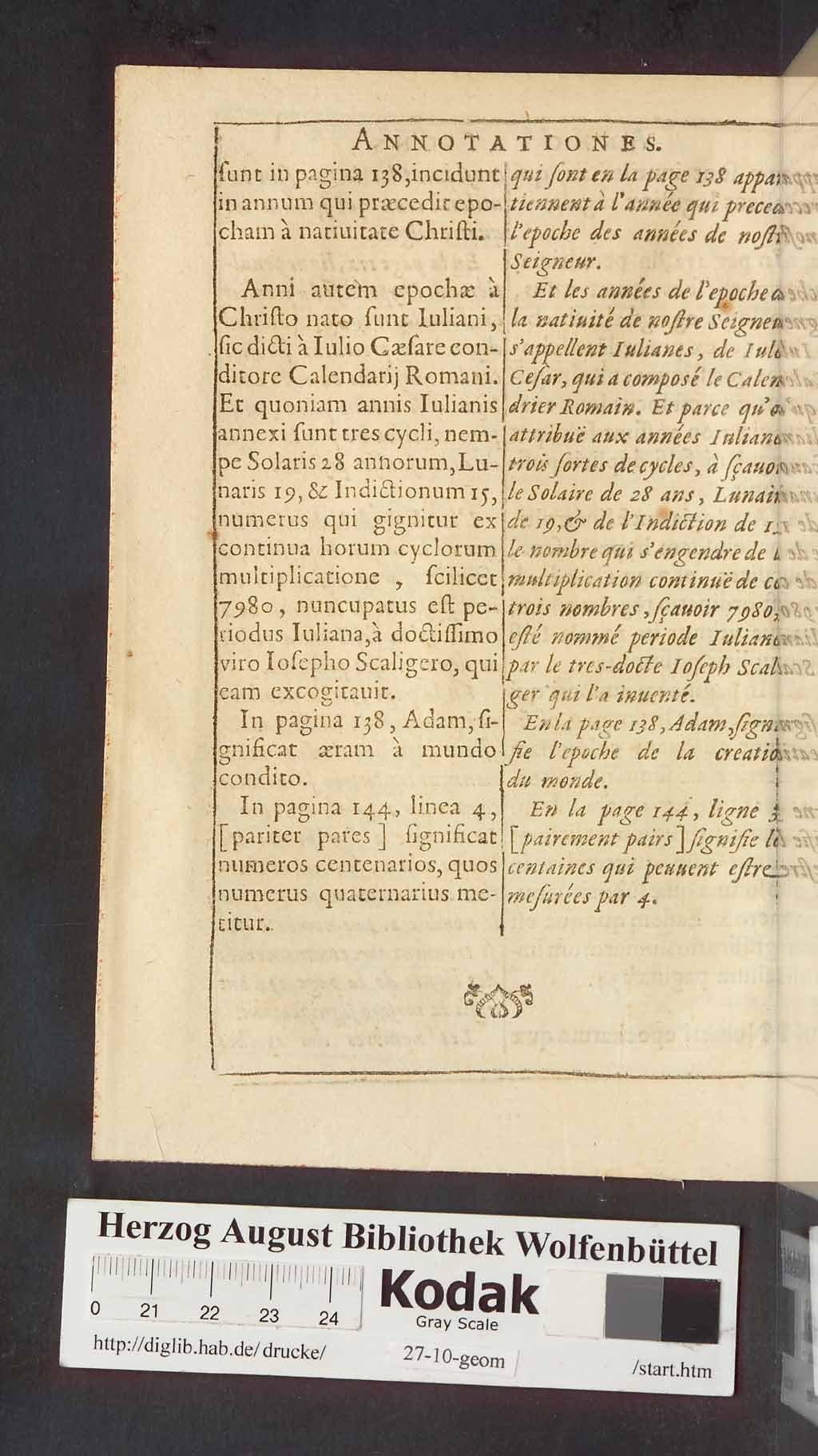 http://diglib.hab.de/drucke/27-10-geom/00018.jpg
