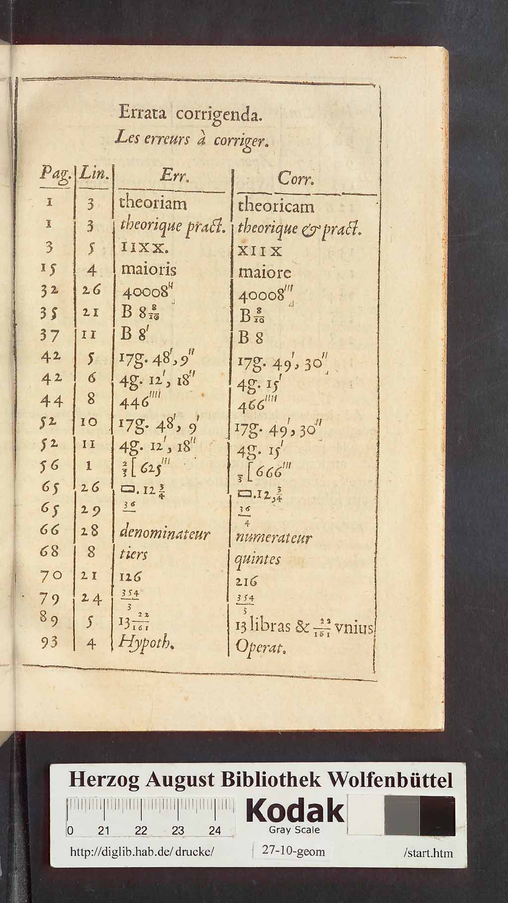http://diglib.hab.de/drucke/27-10-geom/00019.jpg