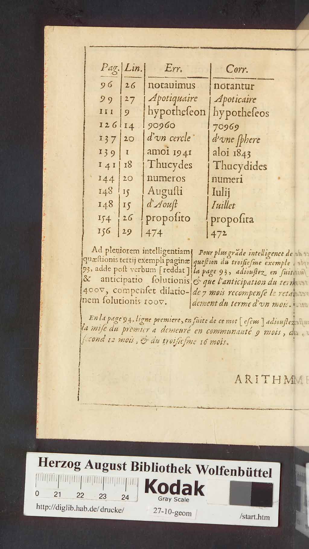 http://diglib.hab.de/drucke/27-10-geom/00020.jpg