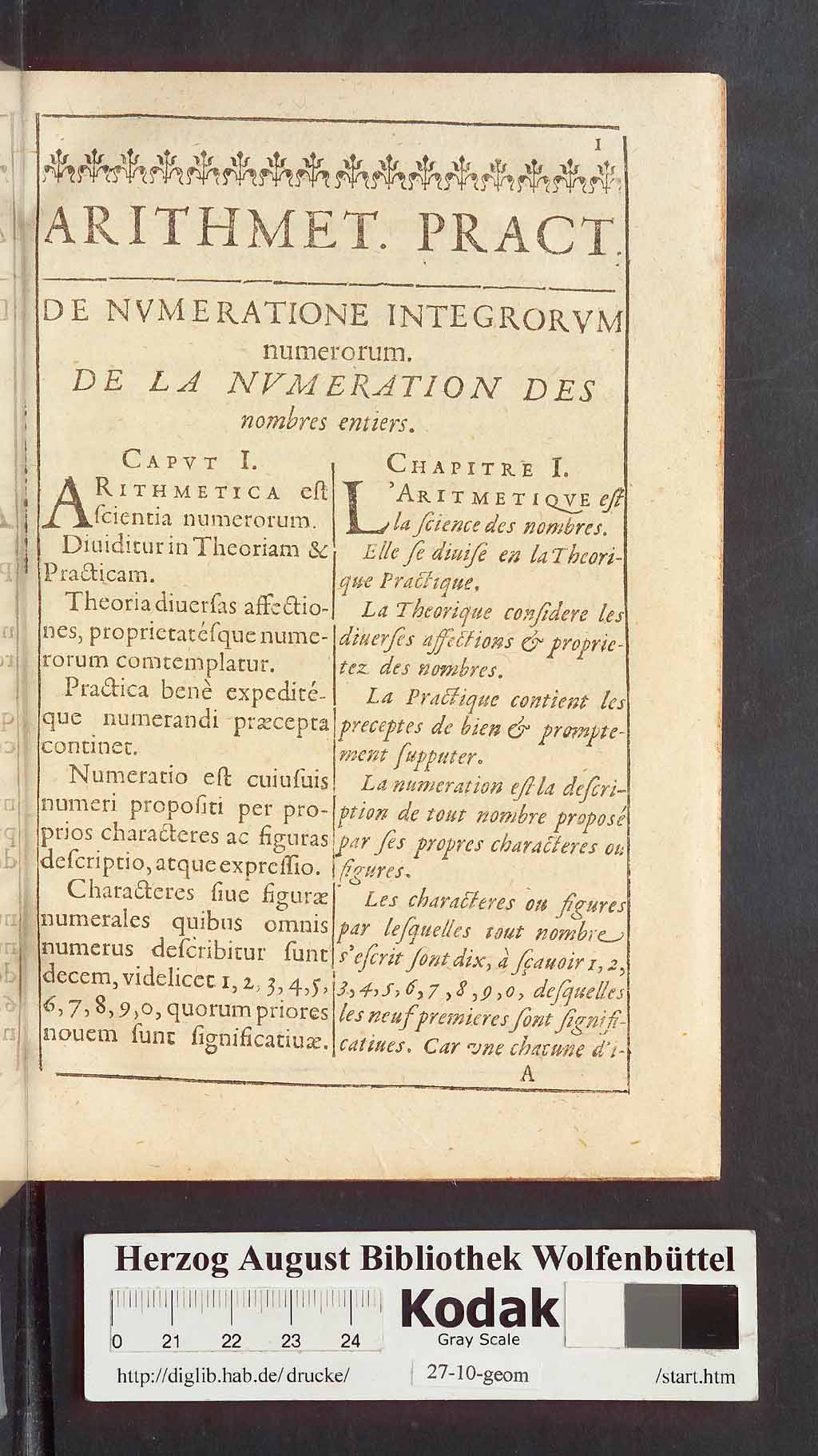 http://diglib.hab.de/drucke/27-10-geom/00021.jpg