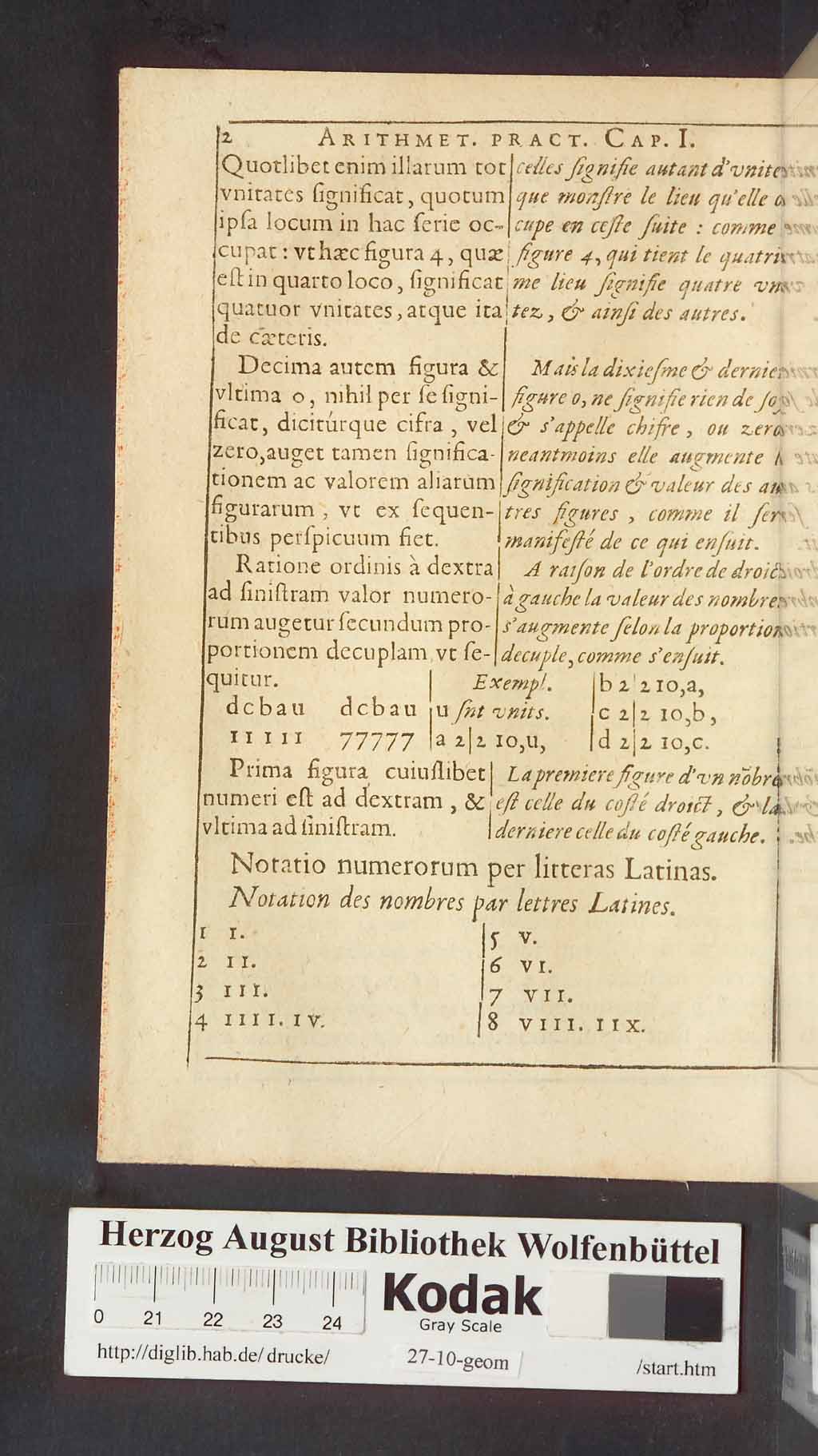 http://diglib.hab.de/drucke/27-10-geom/00022.jpg