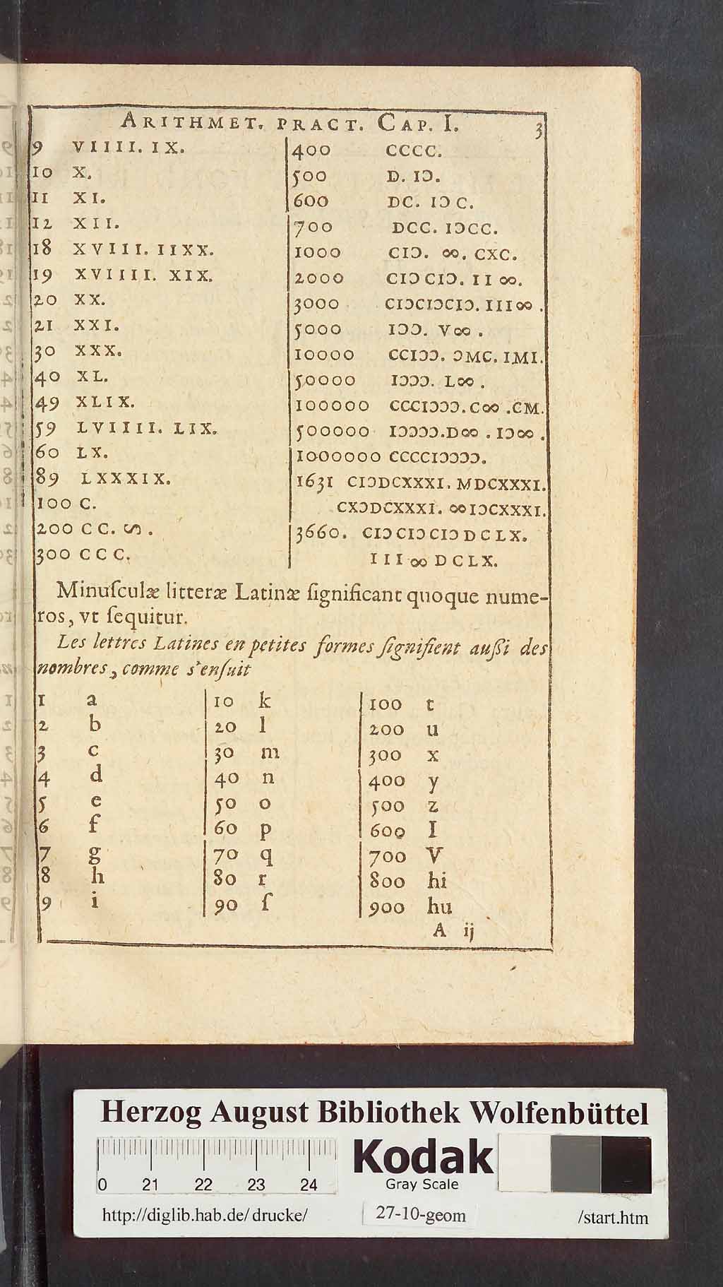 http://diglib.hab.de/drucke/27-10-geom/00023.jpg