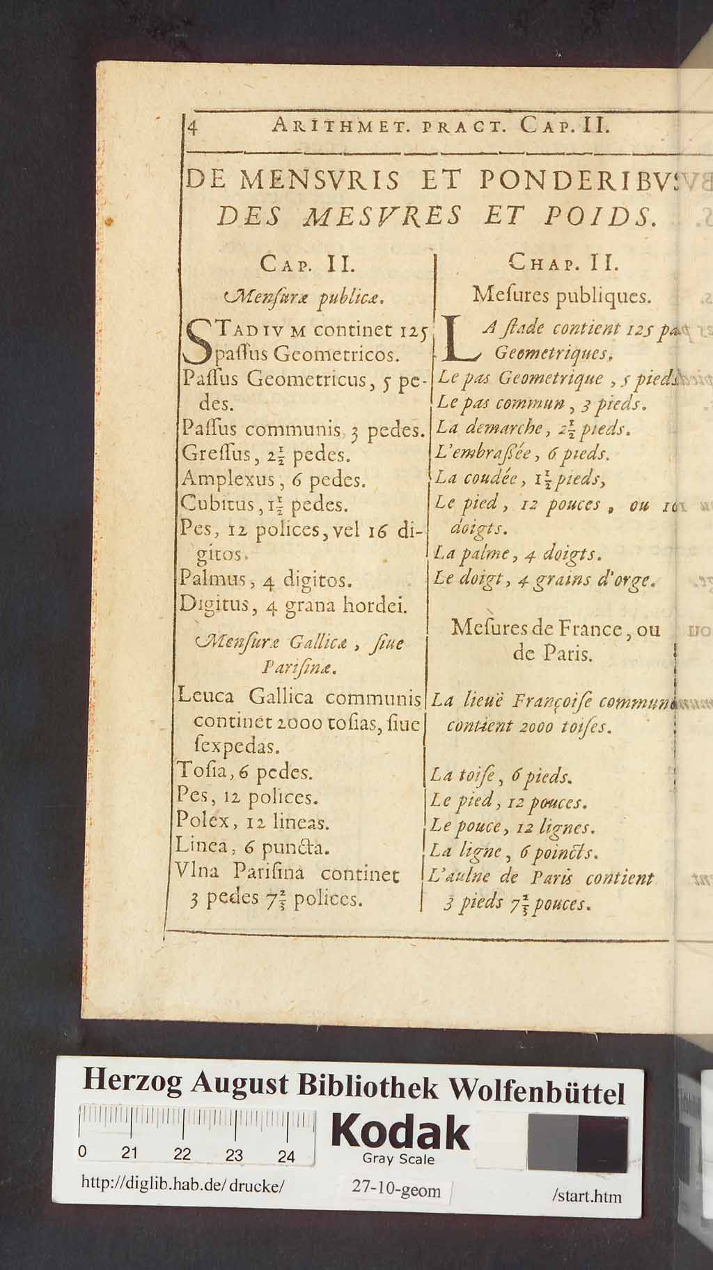 http://diglib.hab.de/drucke/27-10-geom/00024.jpg