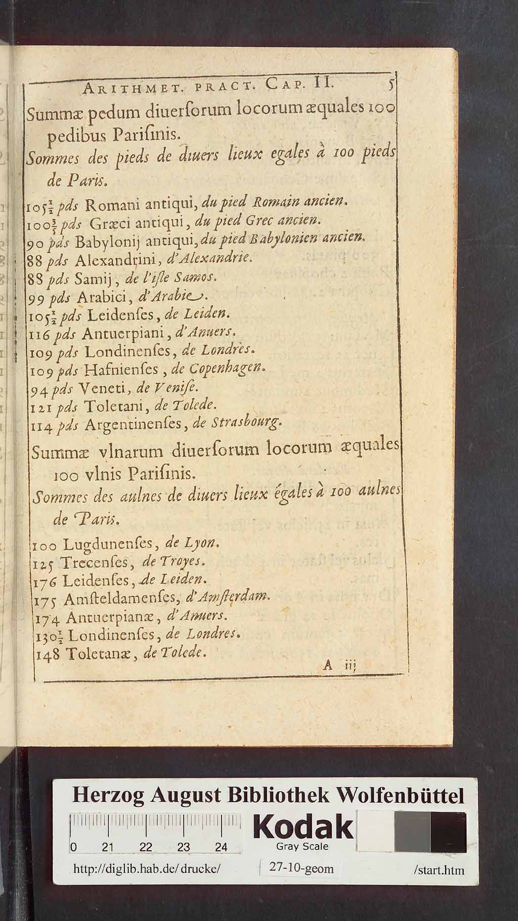 http://diglib.hab.de/drucke/27-10-geom/00025.jpg