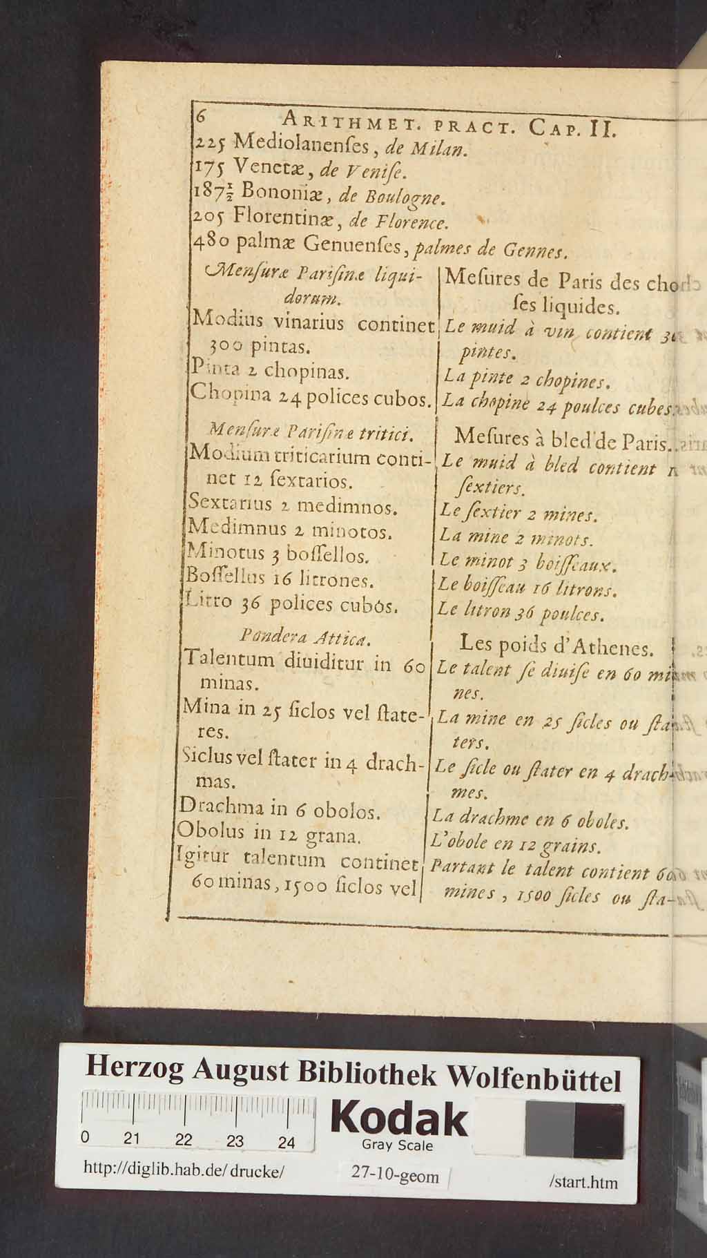 http://diglib.hab.de/drucke/27-10-geom/00026.jpg
