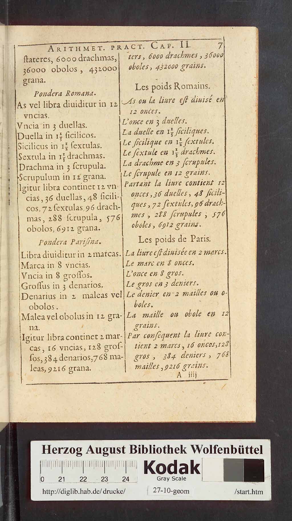 http://diglib.hab.de/drucke/27-10-geom/00027.jpg