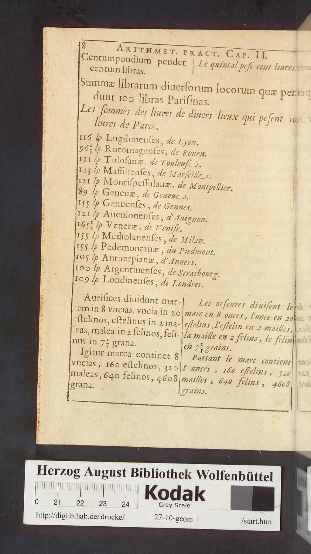 http://diglib.hab.de/drucke/27-10-geom/00028.jpg