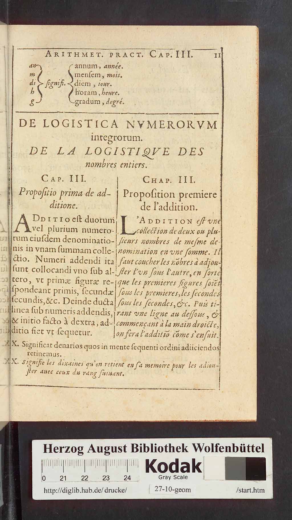 http://diglib.hab.de/drucke/27-10-geom/00031.jpg