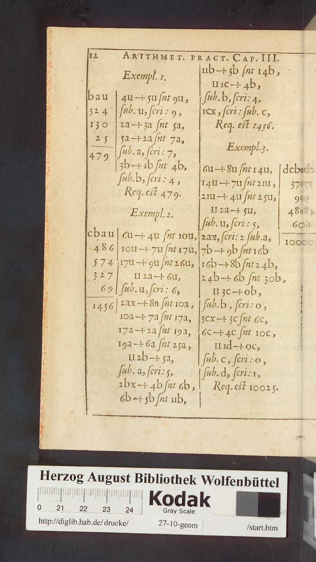 http://diglib.hab.de/drucke/27-10-geom/00032.jpg