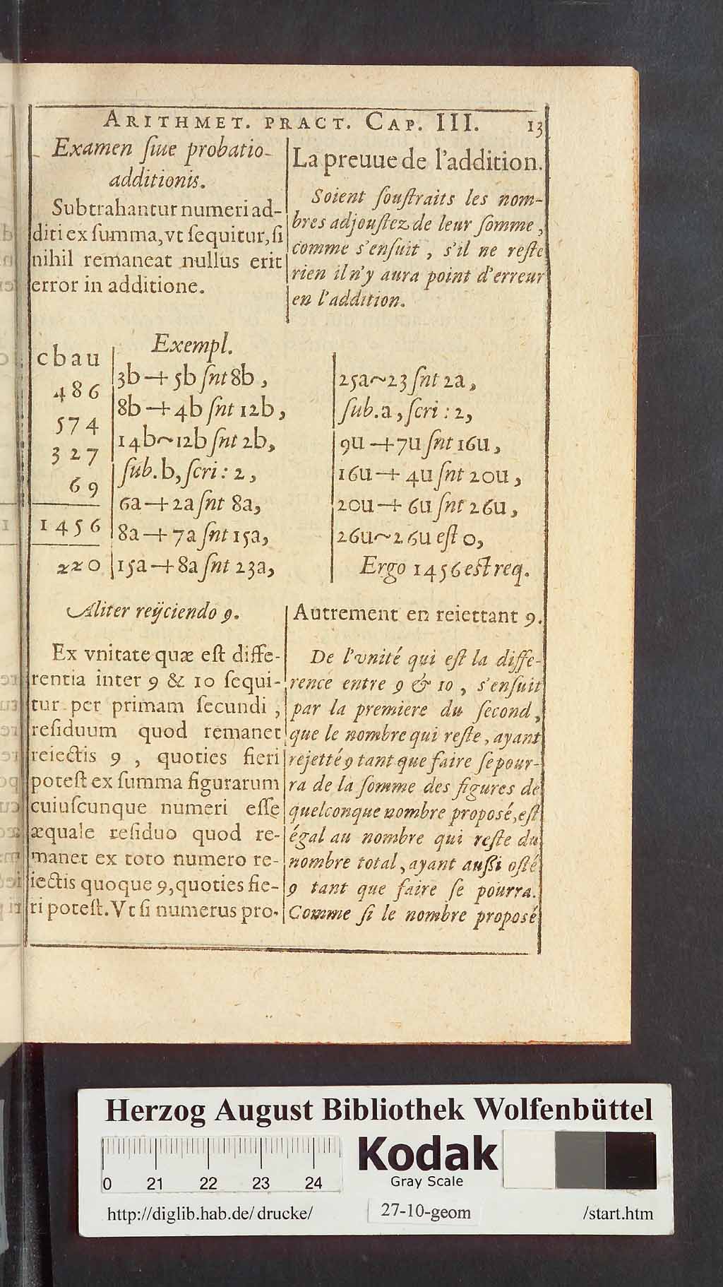 http://diglib.hab.de/drucke/27-10-geom/00033.jpg