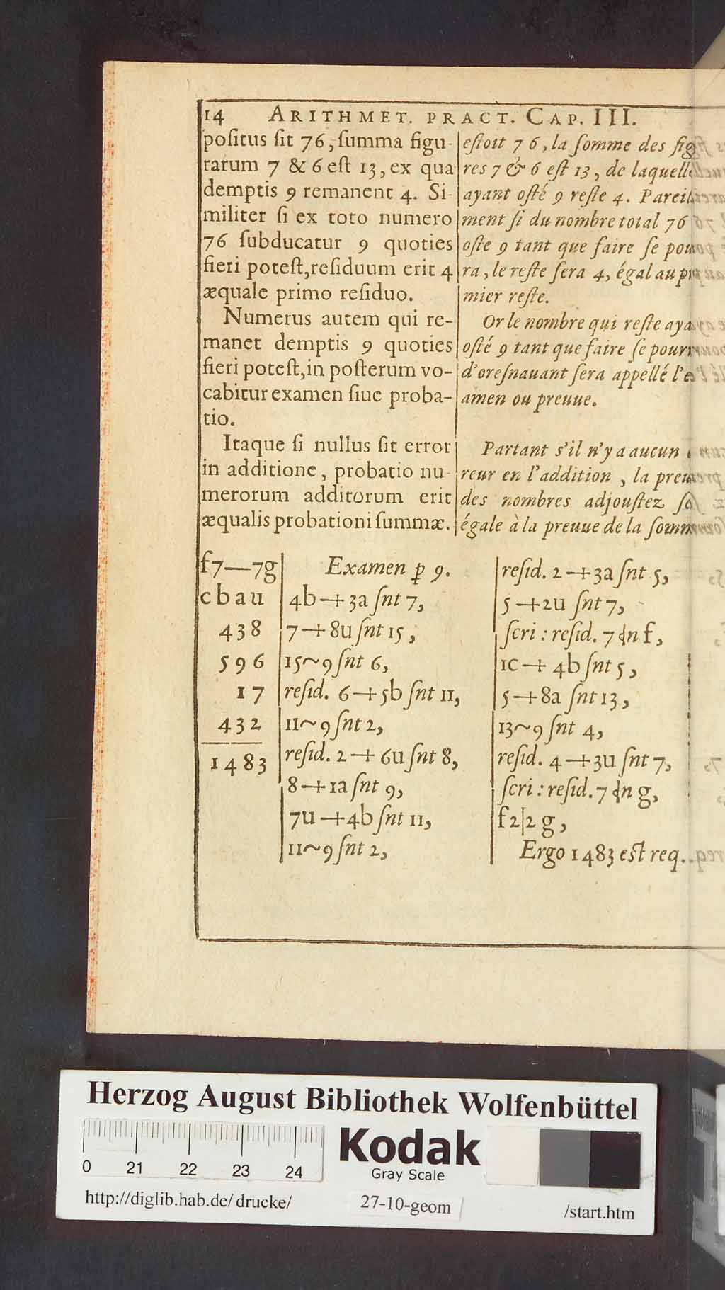 http://diglib.hab.de/drucke/27-10-geom/00034.jpg