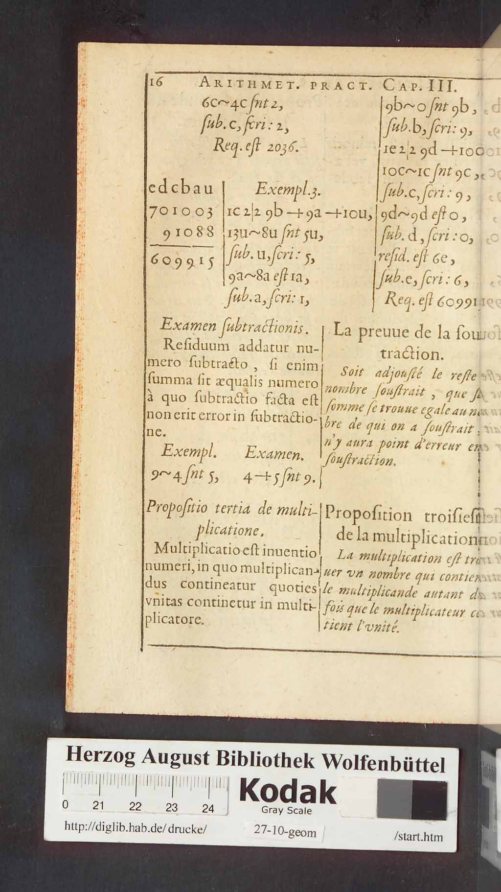 http://diglib.hab.de/drucke/27-10-geom/00036.jpg