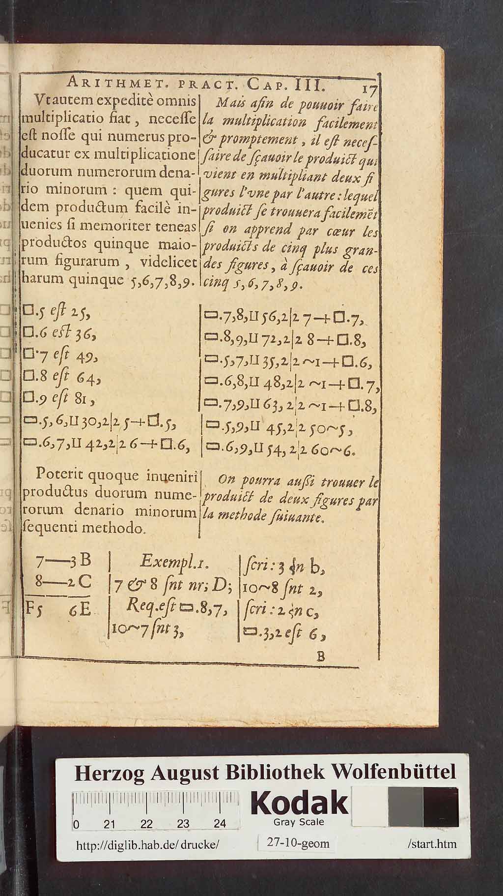 http://diglib.hab.de/drucke/27-10-geom/00037.jpg