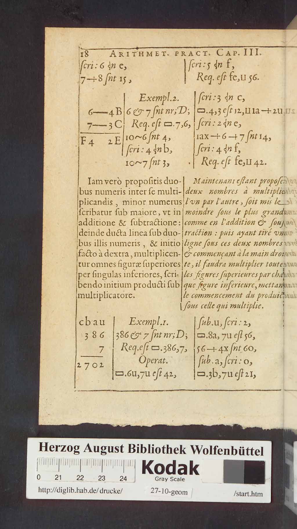 http://diglib.hab.de/drucke/27-10-geom/00038.jpg